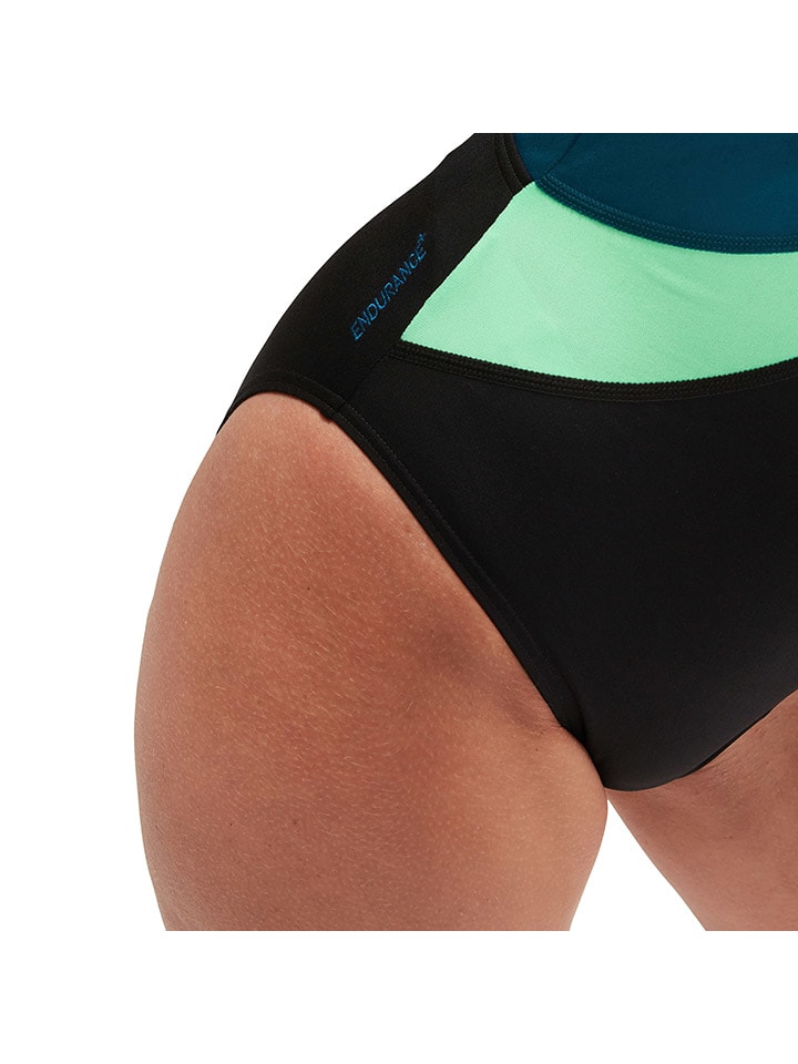 Speedo Badeanzug 