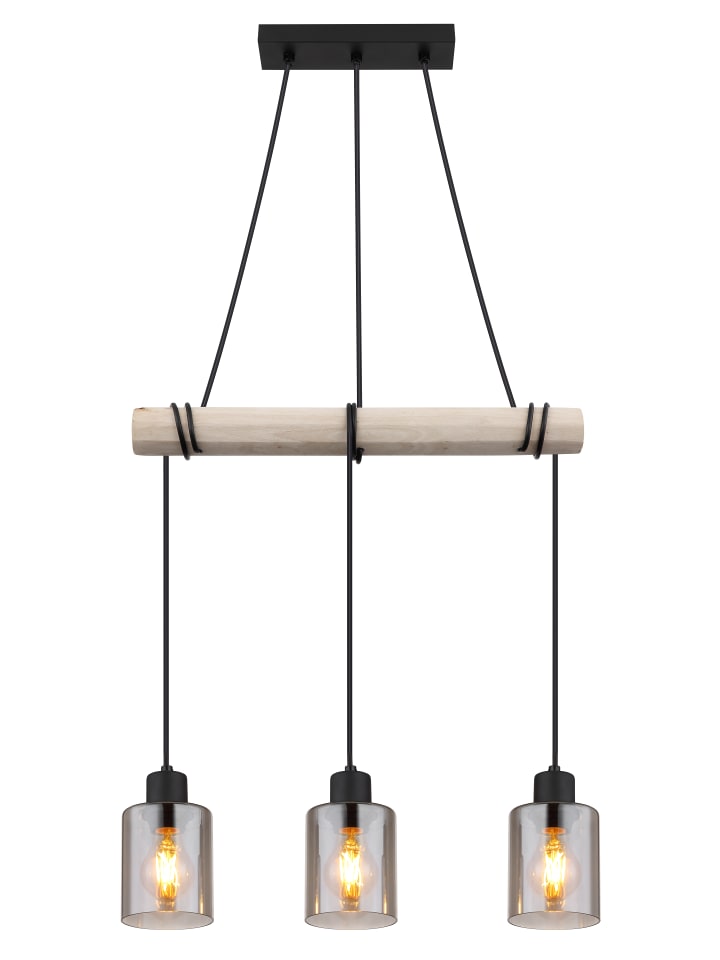 Globo lighting Hängeleuchte 
