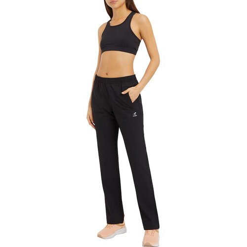 DAMEN SPORTHOSE ENERGETICS FIT