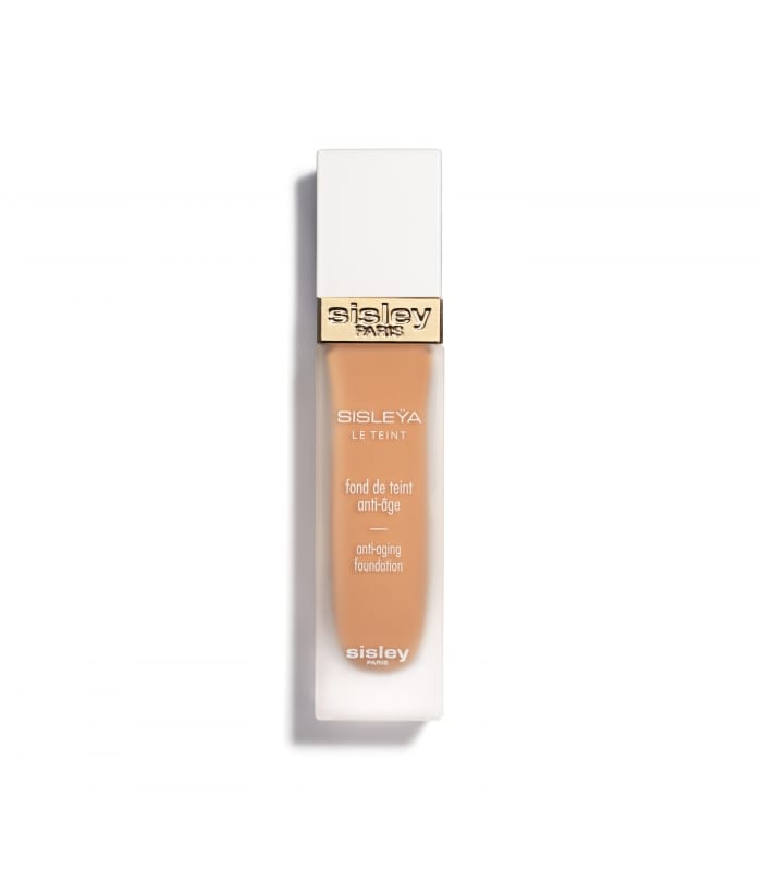 SISLEY-SISLEŸA LE TEINT-Fond de teint anti âge - éclat - lissant