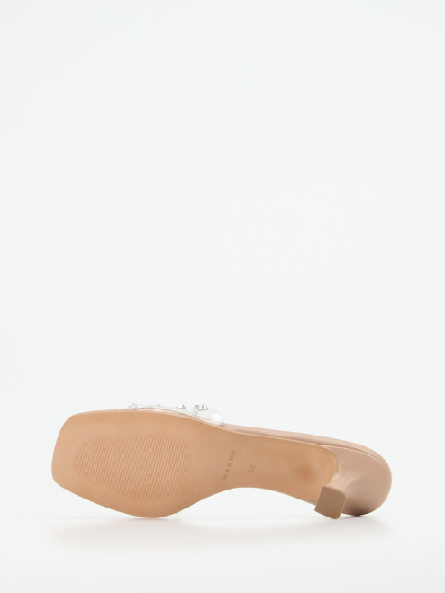 Pantolette-11273990001 Andrea Puccini