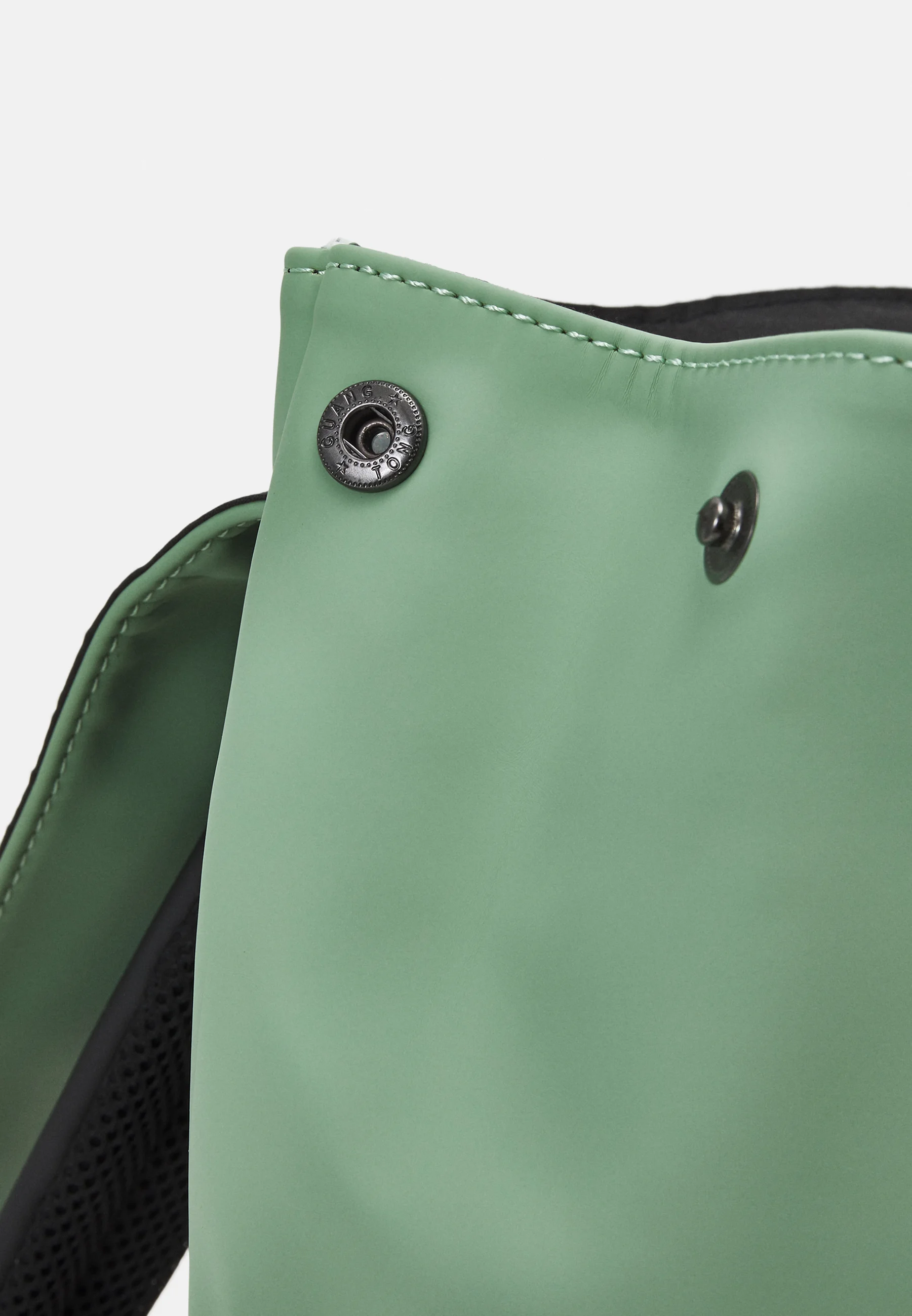 Mochila Even&Odd