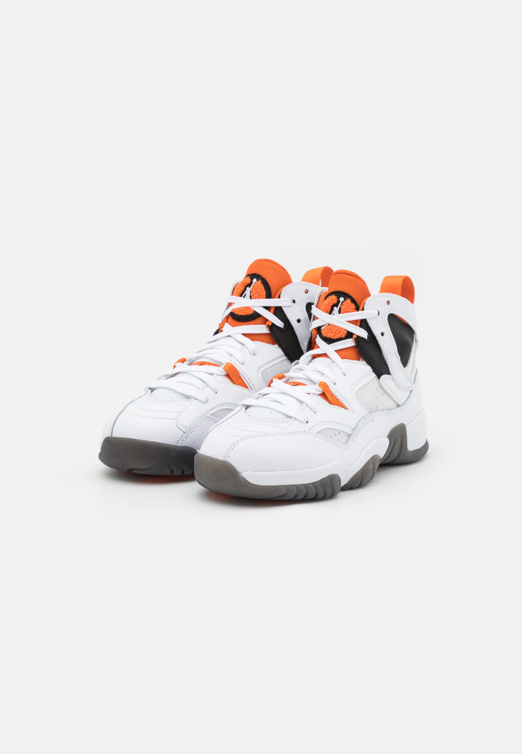 Jordan JUMPMAN TWO TREY (GS) - Zapatillas de baloncesto