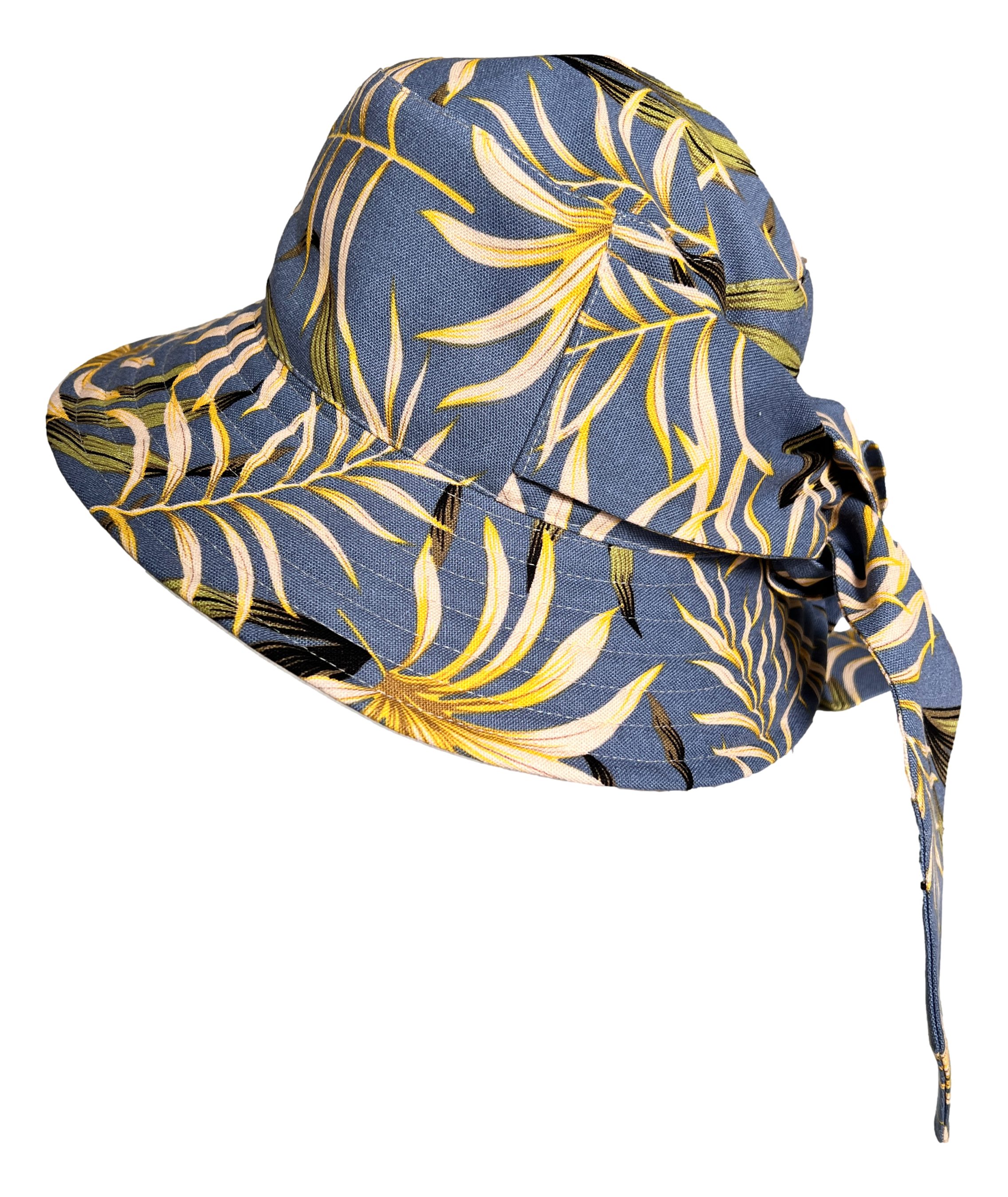Mayser Outdoorhut Mayser Sonnenhut Malu
