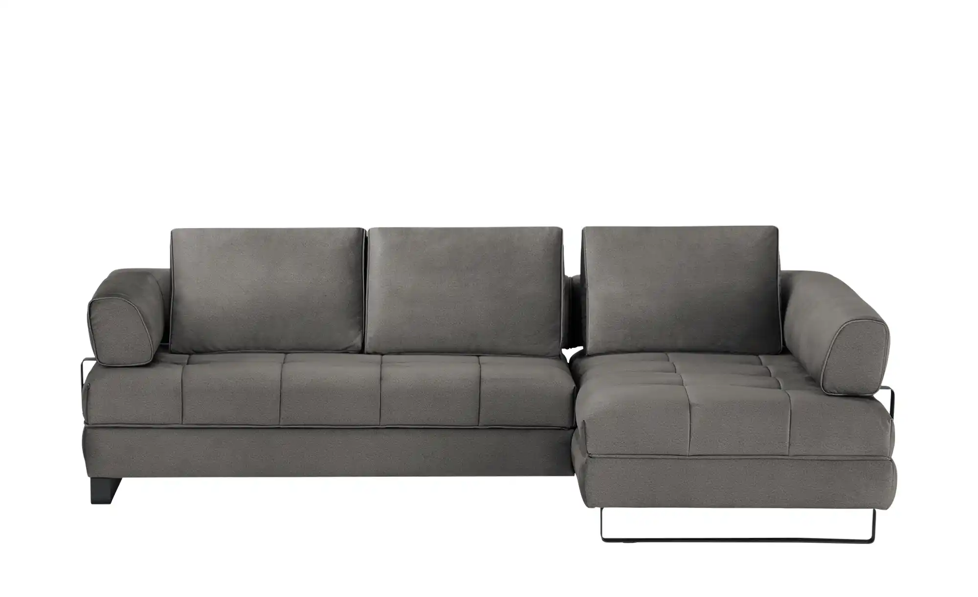 Twist Ecksofa Havana