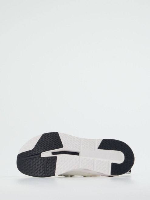 Sneaker-16617900005 ON