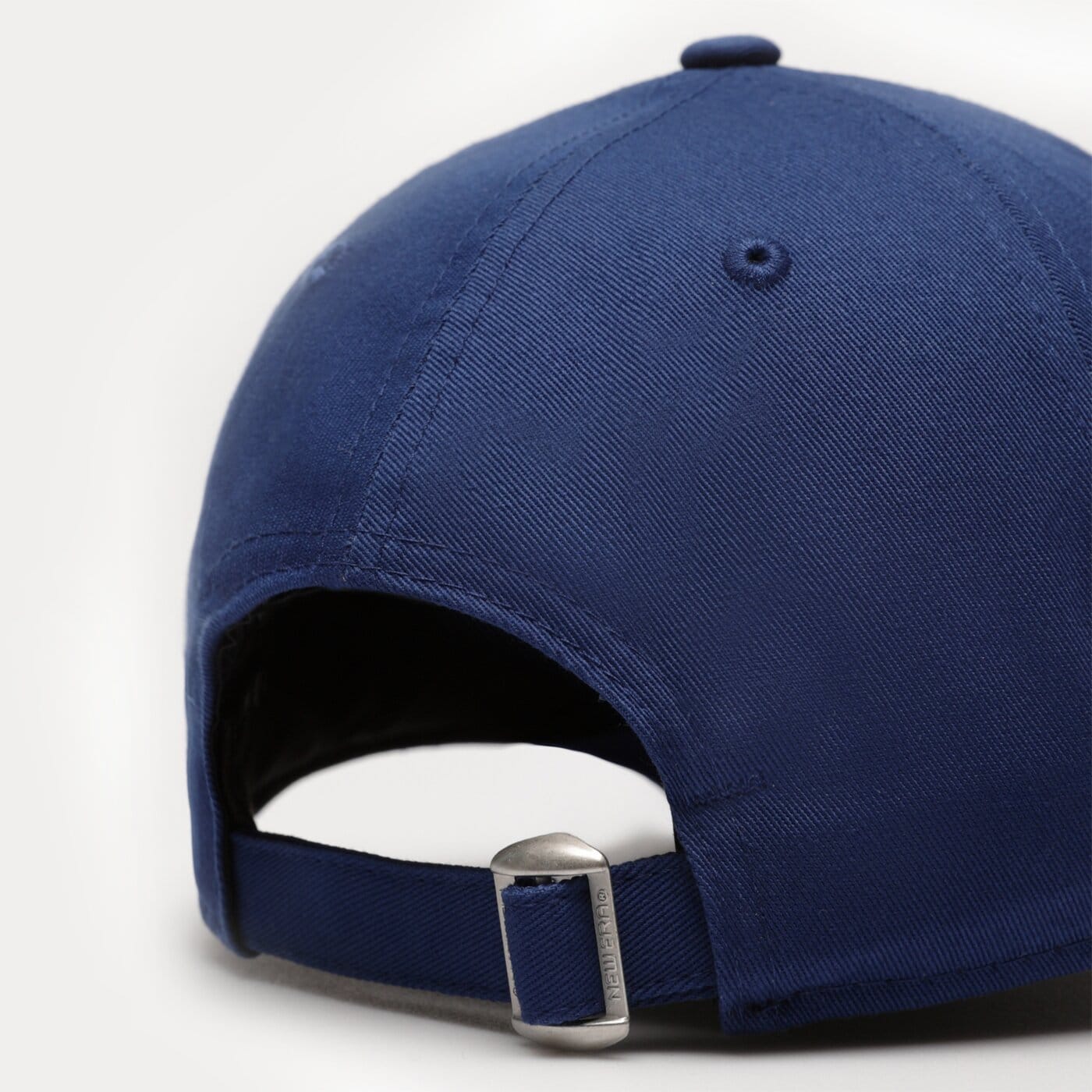 NEW ERA MÜTZE K LEAGUE BASIC 940 NY YANKEES BLU/WHT Blau