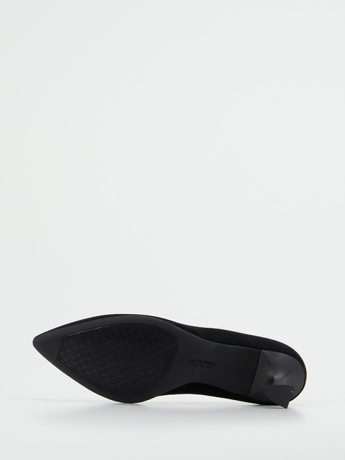 Pumps-14190090073 Konstantin Starke