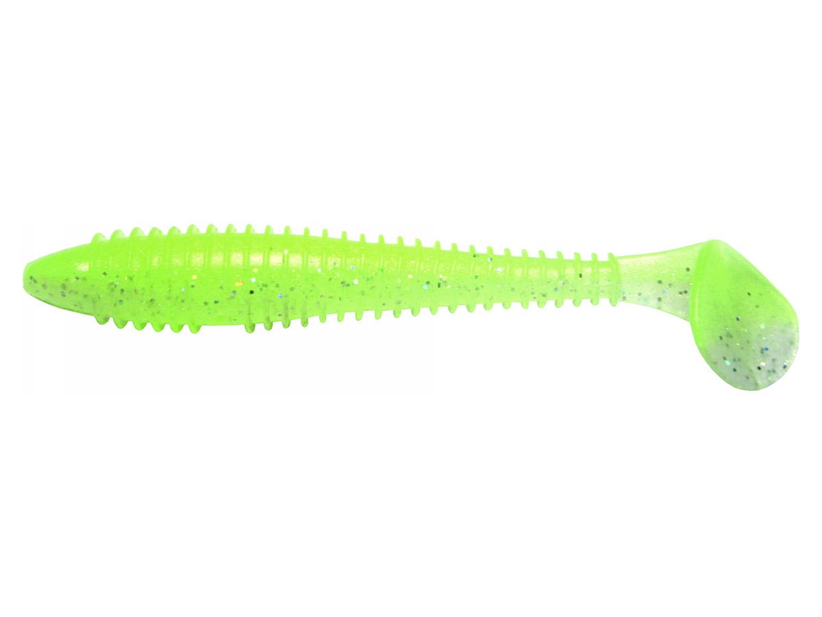 Keitech Swing Impact Fat 6,8