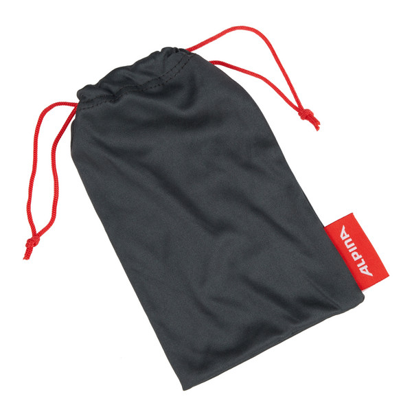 KOSMIC Unisex - Sonnenbrille