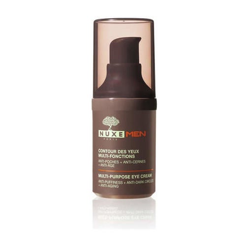 NUXE Men Multi Purpose Eye Cream 15 ml