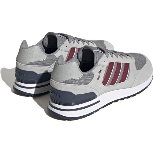 HERREN FREIZEITSCHUHE RUN 80S
