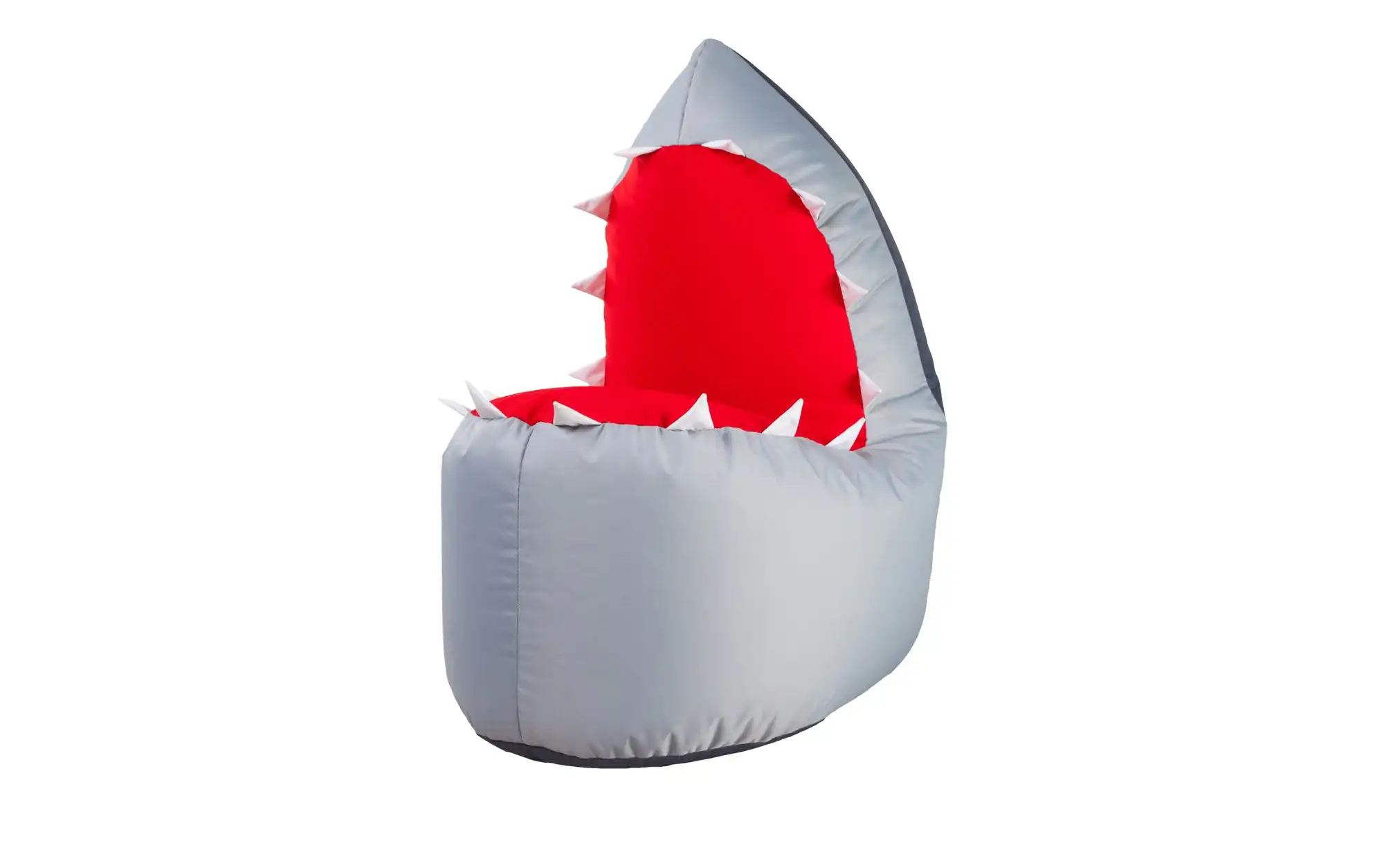 Sitzsack