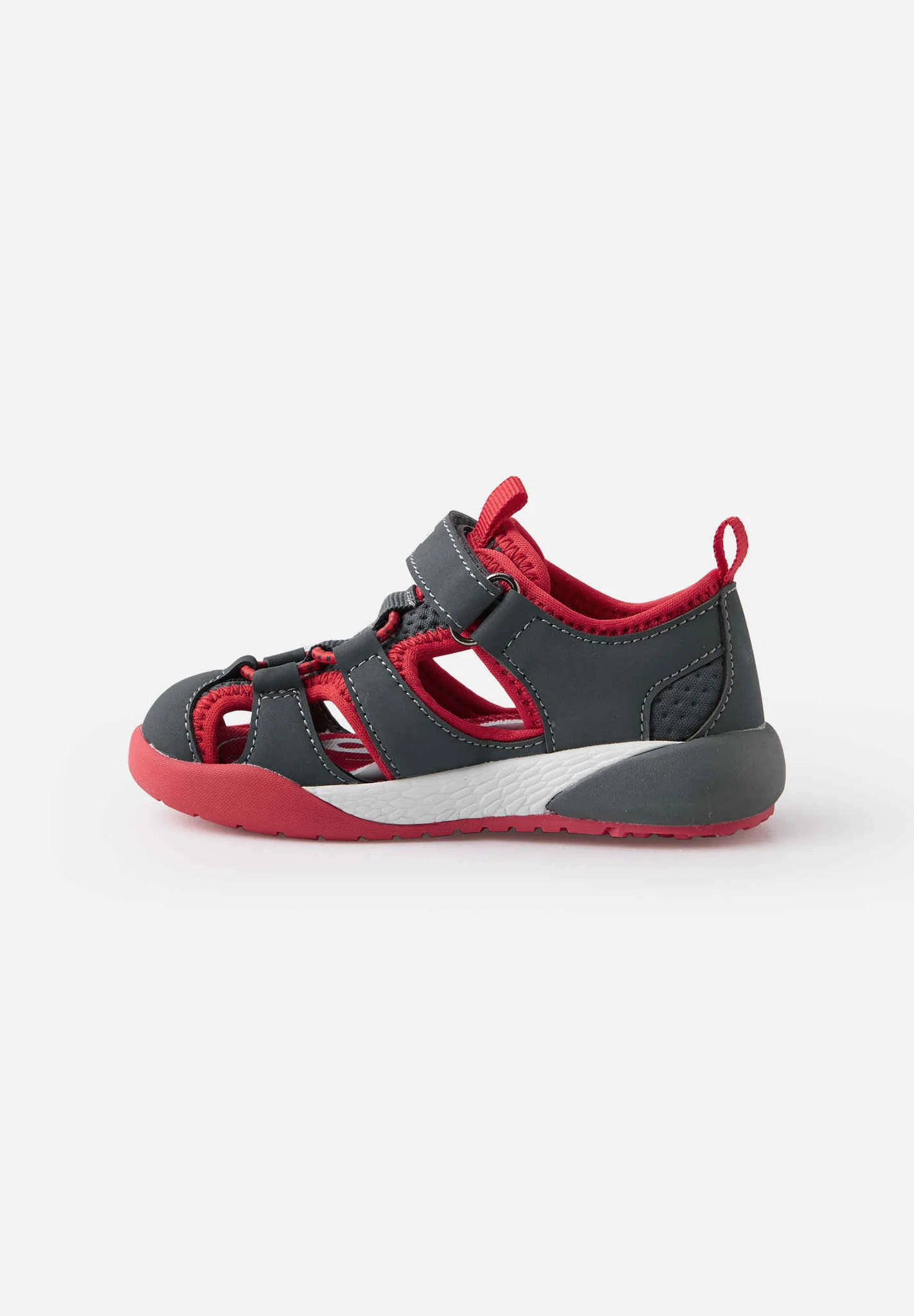 Kleinkinder Sandalen Lomalla