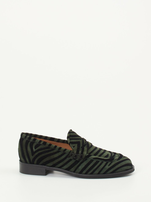 Slipper-15110060006 Andrea Puccini