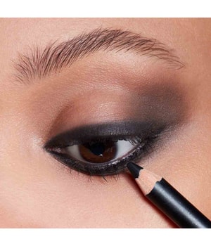 MAC Eye Kohl Kajalstift-1.45 g