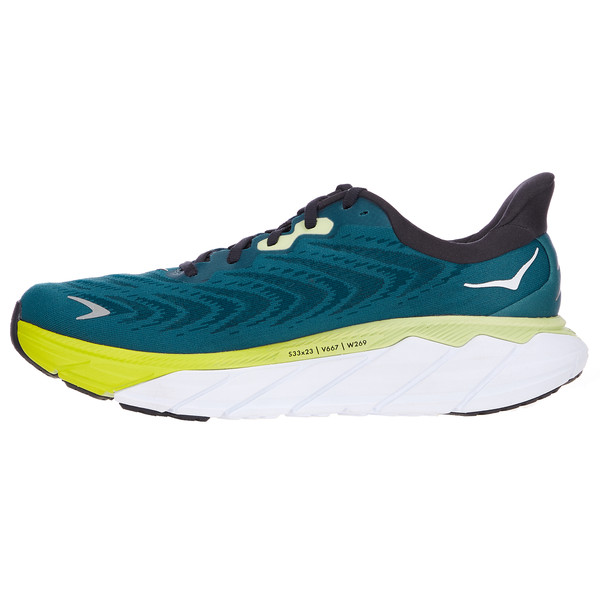 ARAHI 6 Herren - Laufschuhe