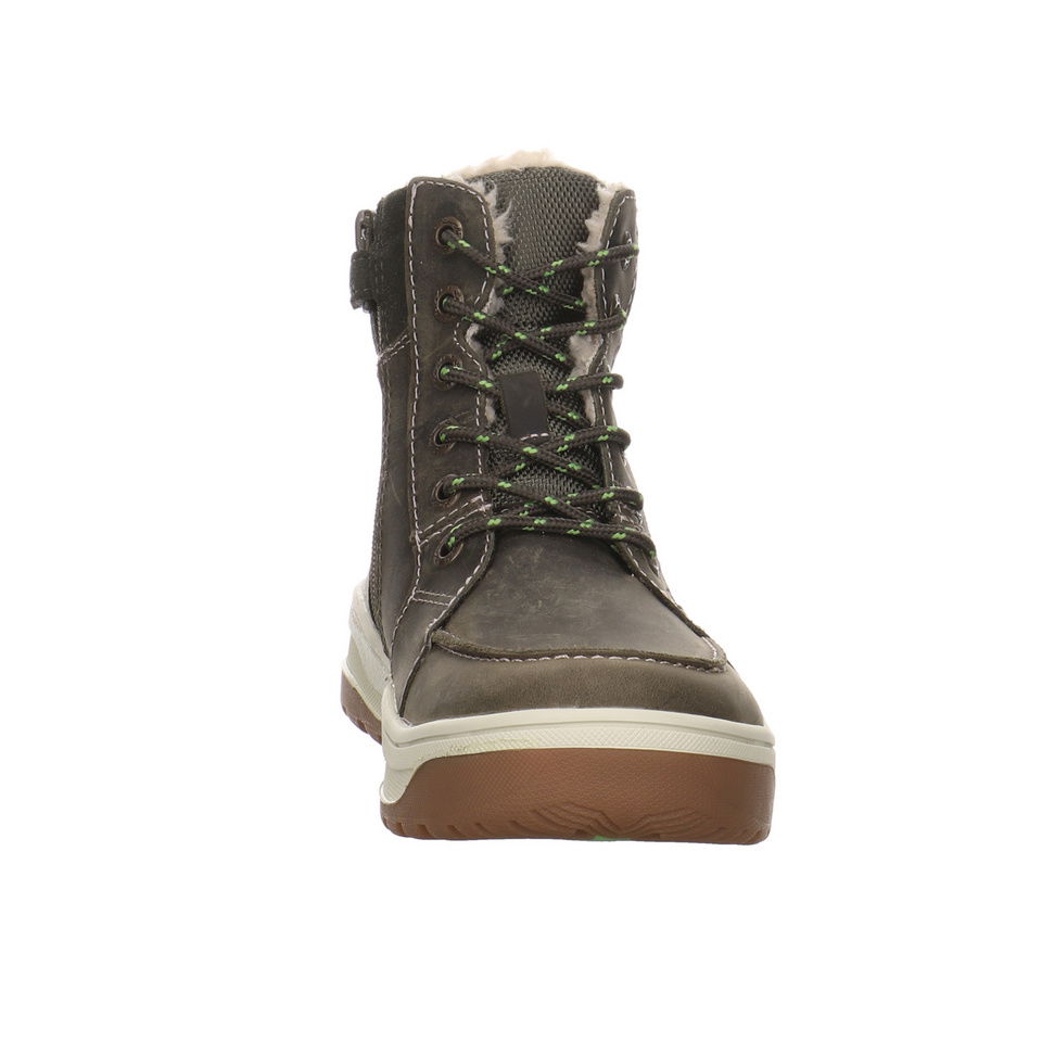 Lurchi Dajan-Tex Boots