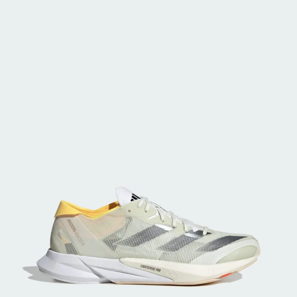 adidas Adizero Adios 8 IG5648 / weiss