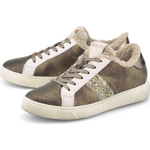 Meline Sneaker