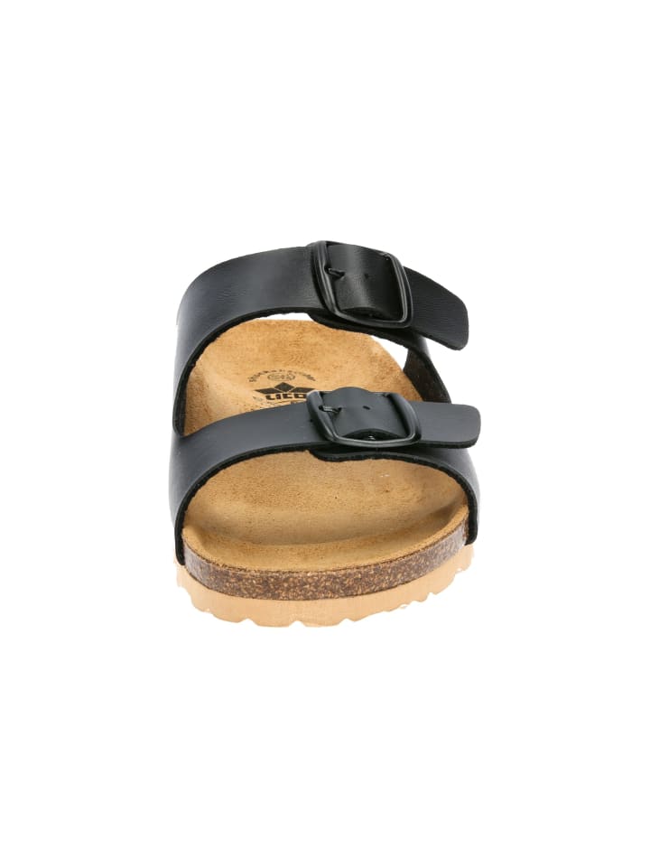 Lico Pantolette 