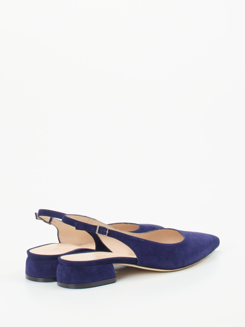 Slingpumps-13001090021 Konstantin Starke