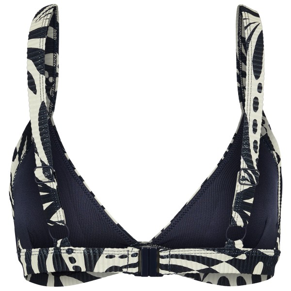 Rip Curl - Women's Afterglow Fixed Tri Top - Bikini-Top