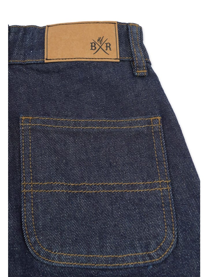 Band of Rascals Jeans 