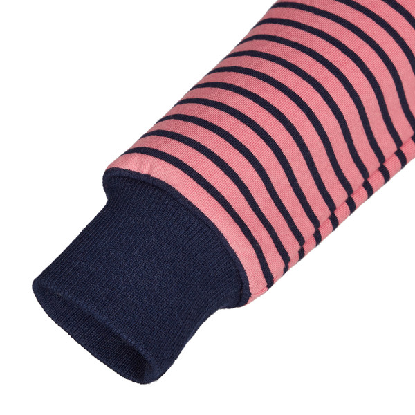 LUMIKKO Kinder - Kleid