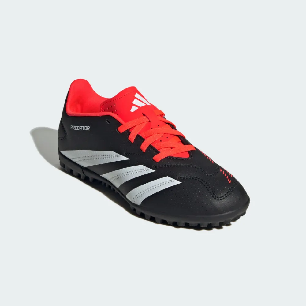 adidas Predator Club TF IG5437 / schwarz