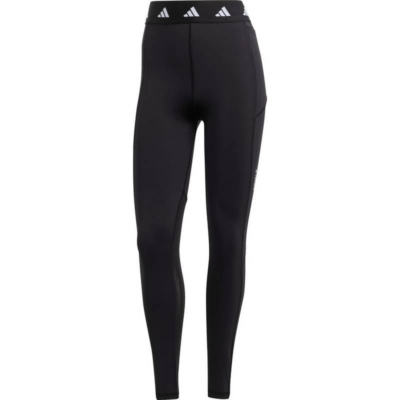 adidas STASH Tights Damen