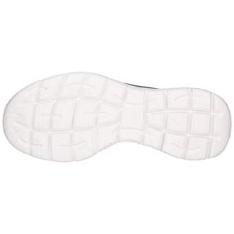 Skechers Summits High Range in schwarz