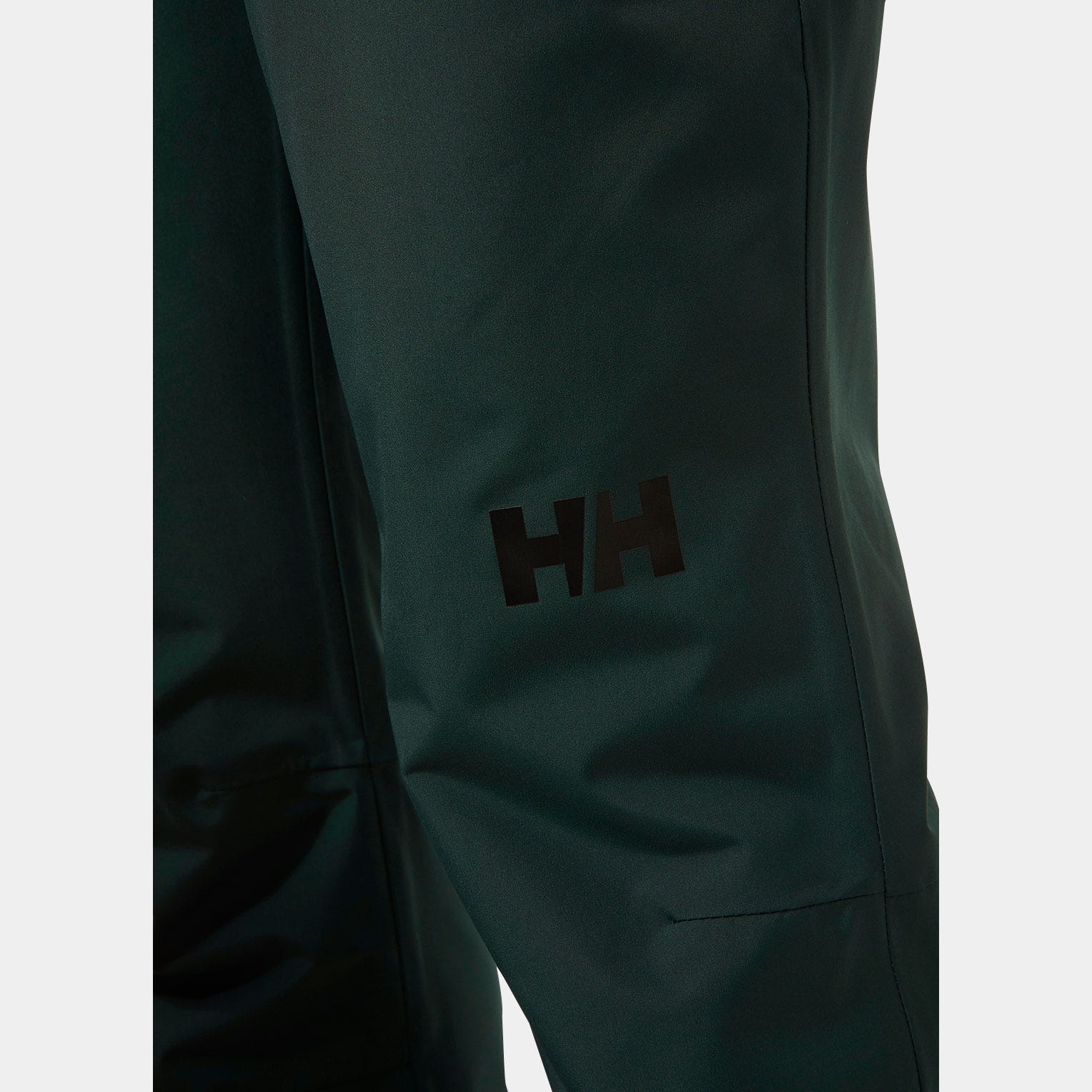 Women's Blizzard Insulated Pant