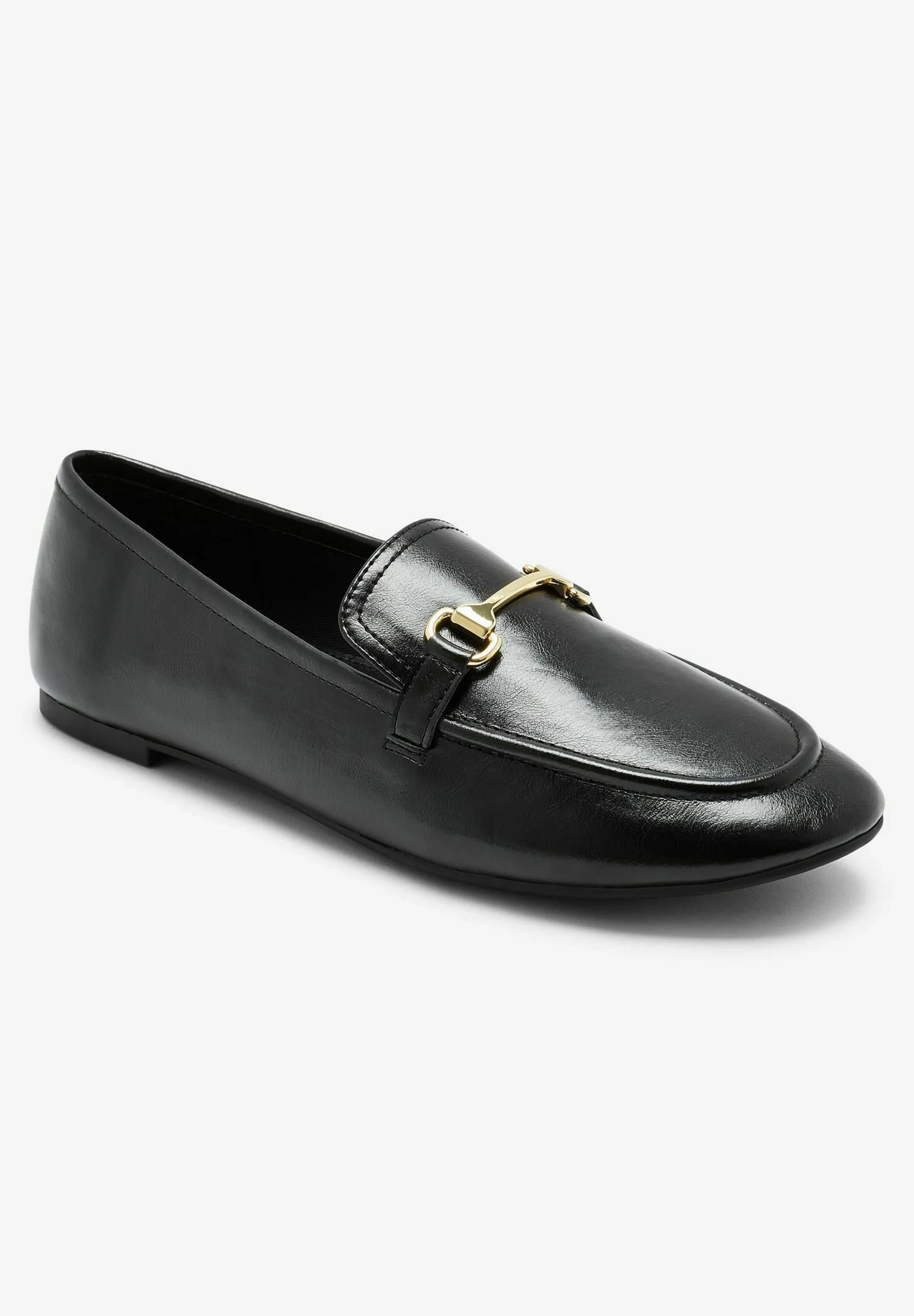 Siguiente FOREVER COMFORT - Mocasines