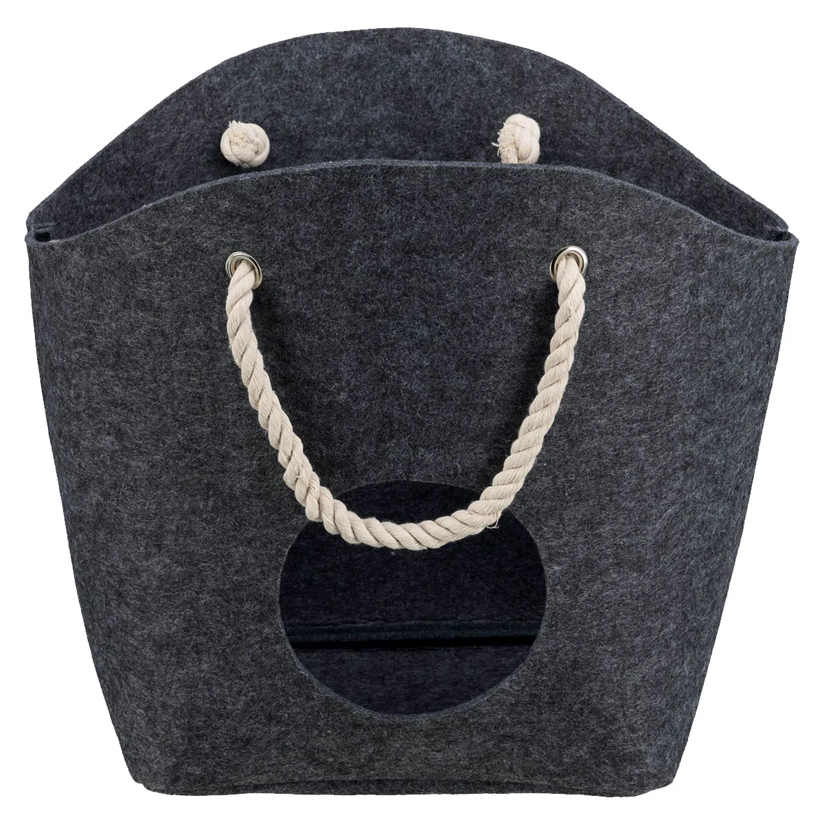Trixie Kuschelplatz Polly günstig kaufen bei ZooRoyal