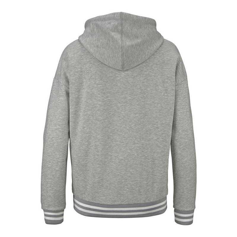 Bench Sweatjacke Damen