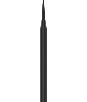 Sante Liquid Eyeliner Eyeliner-3.5 ml