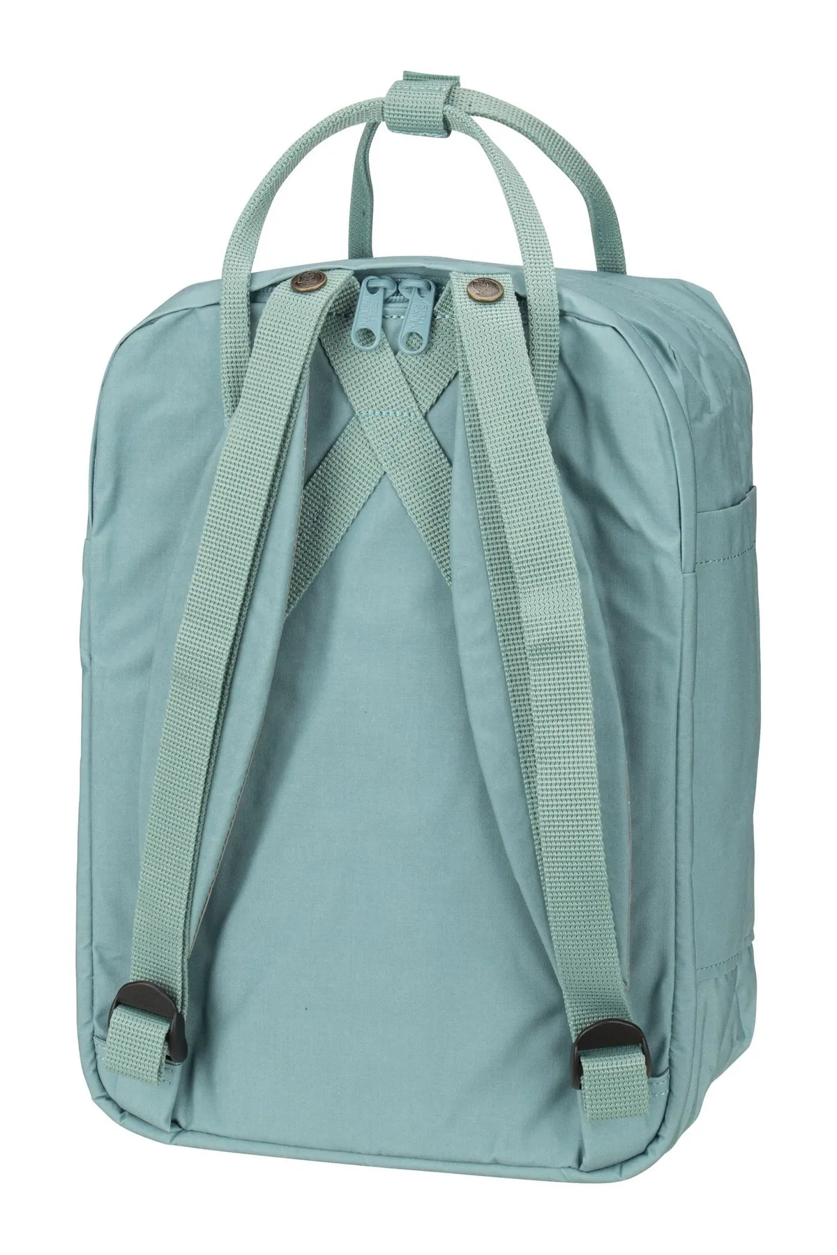 Fjällräven  Rucksack / Daypack Kanken Laptop 13''