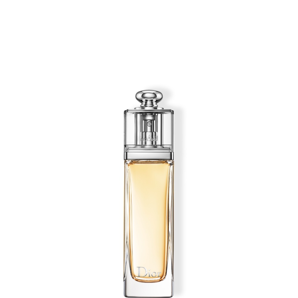 DIOR Dior Addict Eau de Toilette