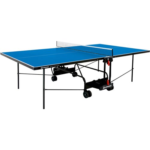 TISCHTENNISTISCH SPACETEC OUTDOOR