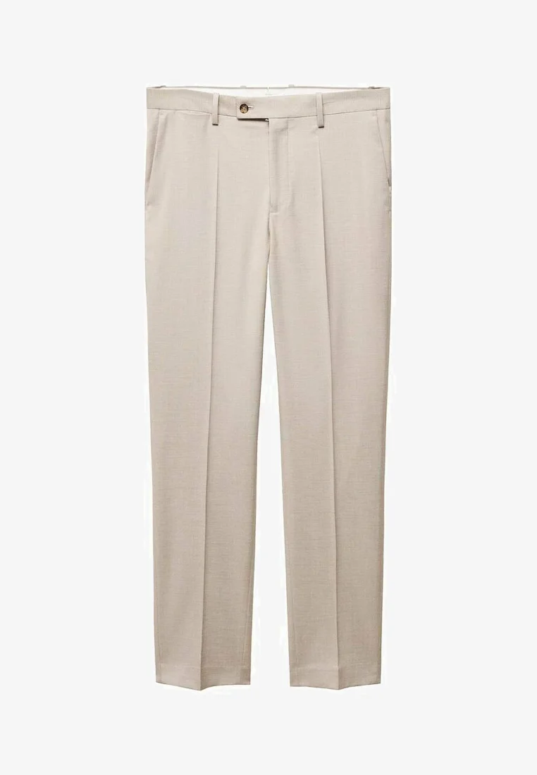 Mango MILAN - Chino