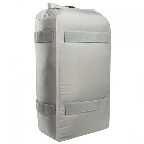 Tasmanian Tiger - TT Modular Pack 30 WP Insert - Packsack