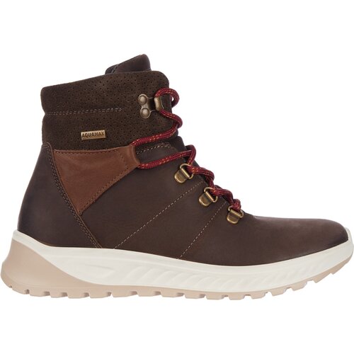 DAMEN APRÈS-STIEFEL FERNANDA AQX