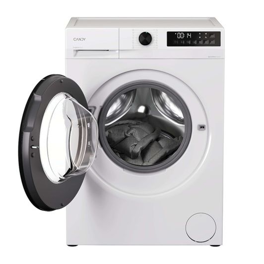 Mașină de spălat CANDY 9 kg GD 49B8-S