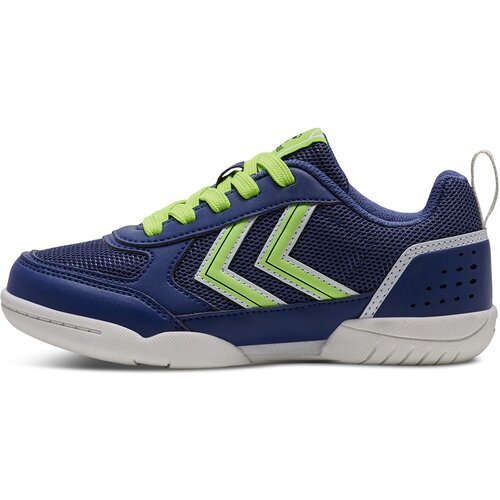 KINDER HANDBALLSCHUHE AEROTEAM 2.0 JR LC