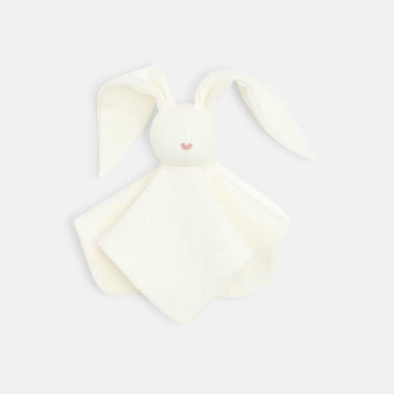Kit peau à peau prématuré rose naissance Absorba