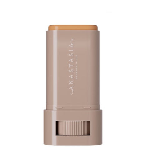 Anastasia Beverly Hills Beauty Balm Serum za pojačanu nijansu kože 10, 18 grama