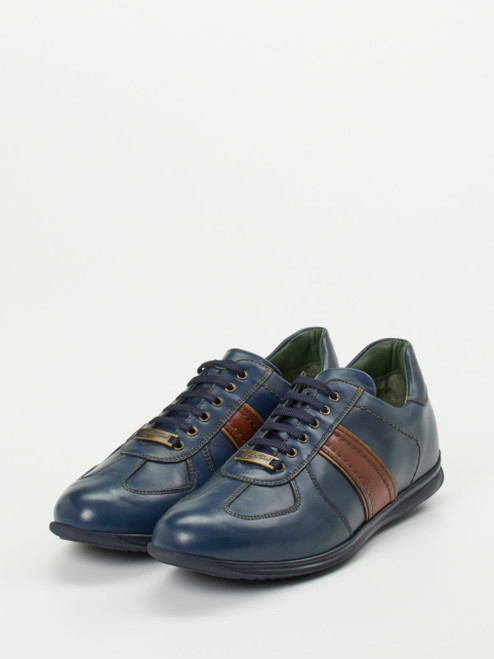 Schnürschuh-46511020011 Galizio Torresi