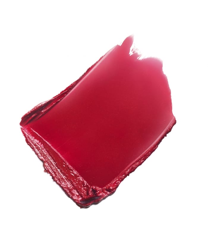 Chanel-ROUGE COCO-Le Rouge Hydratation Continue