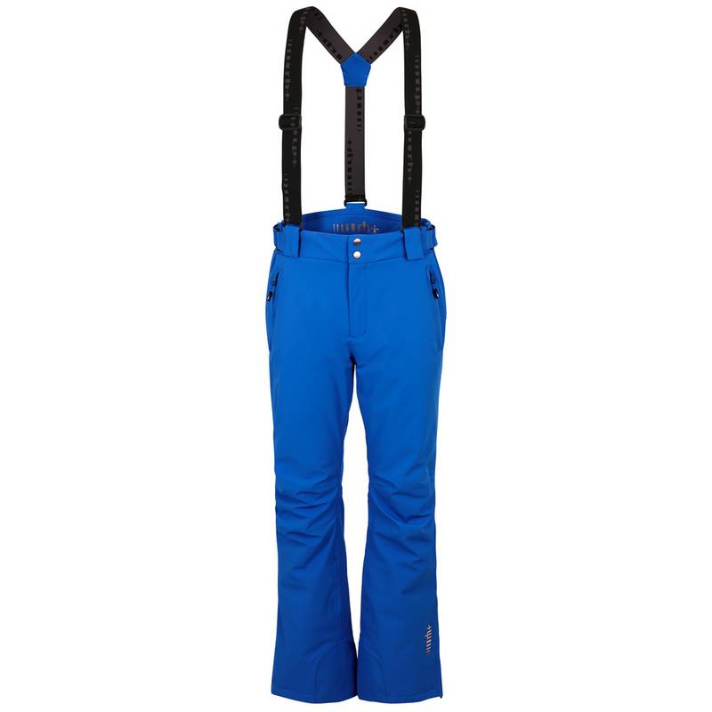 RH+ Logic Evo Skihose Herren